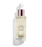 Chantecaille Rose de Mai Face Oil 30ml - British product