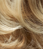 Oribe Thick Dry Finishing Spray 200ml, imported from the UK