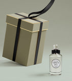 Penhaligon's Opus 1870 EDT 100ml (British brand)