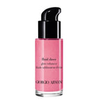 Armani Fluid Sheer Highlighter - British product