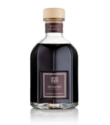 Harrods Dr. Vranjes Firenze Rosso Nobile Reed Diffuser 500ml- Buy online at McGrocer