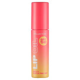 Superdrug Collection Sunstoppable SPF Lip Oil- Buy online at McGrocer