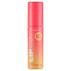 Collection Vegan SPF Lip Oil - British product