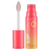 Collection Vegan SPF Lip Oil - British product
