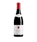 Harrods Domaine Confuron-Gindre Vosne-Romanee 1er Cru Les Chaumes 2023 Burgundy Red Wine 75cl- Buy online at McGrocer