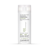 Paul Mitchell Tea Tree Triple Treat Conditioner 250ml (British brand)
