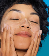 Harrods Clarifying Face Cleanser with Salicylic Acid and Green Tea 148ml- Buy online at McGrocer