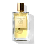 MIZENSIR Musc Eternel Eau de Parfum 100ml, UK version