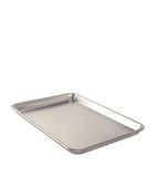 Nordic Ware aluminium jelly roll baking sheet 40x28.5cm, imported from the UK