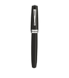 Montegrappa Elmo fountain pen, imported from the UK