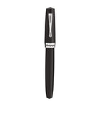 Montegrappa Elmo fountain pen, imported from the UK