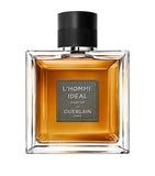 Guerlain L'Homme Idéal Parfum 100ml (British brand)