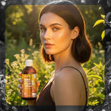 WeightWorld liposomal vitamin C 1000mg 250ml (British brand)