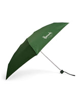 Harrods Harrods Logo Umbrella- Buy online at McGrocer