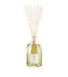 Dr. Vranjes Firenze Ginger Lime reed diffuser 5L - British product