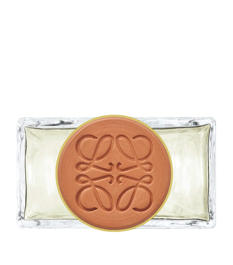 LOEWE honeysuckle room fragrance spray 150ml, UK version