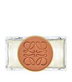 LOEWE honeysuckle room fragrance spray 150ml, UK version