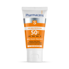Pharmaceris S sun protection cream SPF 50 50ml - British product