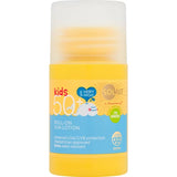 Superdrug Superdrug Solait Kids Roll-On Sun Cream SPF50- Buy online at McGrocer