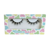 Superdrug Space Baby Disco Ball Strip Lashes False Eyelashes- Buy online at McGrocer