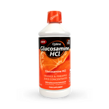 Holland & Barrett Optima Healthcare Activ Juice Orange Pineapple Supplement Juice 1 Litre- Buy online at McGrocer