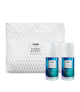 Harrods Element Eight Après Ski Treatment Skincare Set (2 x 15ml)- Buy online at McGrocer