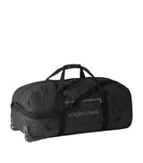 Harrods Eagle Creek No Matter What Wheeled Duffle Bag 130L- Buy online at McGrocer