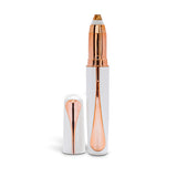 Superdrug JML NuYou Eyebrow Shaper Grooming Tool- Buy online at McGrocer