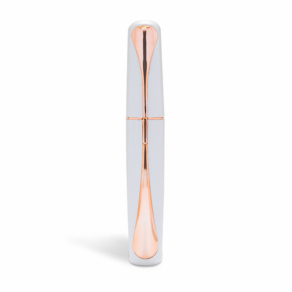 JML NuYou Eyebrow Shaper Pen Style Tool for Grooming, imported from the UK