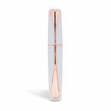 JML NuYou Eyebrow Shaper Pen Style Tool for Grooming, imported from the UK