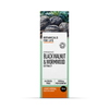 Botanicals For Life Black Walnut Wormwood Extract 50ml - British product