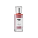 Superdrug BBIA L'eau Tint #04 Magnolia L'Eau Lip Tint 4.5g- Buy online at McGrocer