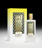 MEMO PARIS Omnia Omnibus Ubique Eau de Parfum 75ml, UK version