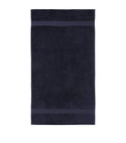 Yves Delorme Étoile guest towel 45cm x 70cm (British brand)