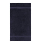 Yves Delorme Étoile guest towel 45cm x 70cm (British brand)