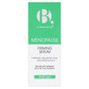 B. Menopause Overnight Serum 30ml - British product