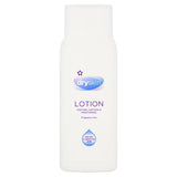Superdrug Superdrug Dry Skin Relief Lotion 400ml- Buy online at McGrocer