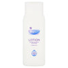 Superdrug Dry Skin Relief Lotion 400ml (British brand)