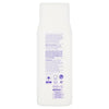 Superdrug Dry Skin Relief Lotion 400ml (British brand)
