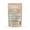 Together Health Natural Marine Magnesium 30 Capsules, imported from the UK