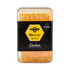 BioHoney lavender honey 200g - British product