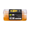 BioHoney lavender honey 200g - British product
