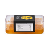 BioHoney lavender honey 200g - British product