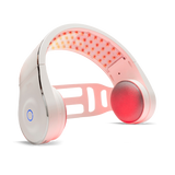 Holland & Barrett Rio HairGrow Laser Head Band- Buy online at McGrocer