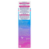 Clearasil Rapid Action Spot Treatment Cream 25ml - British product