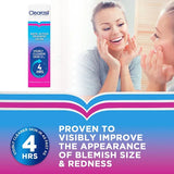 Clearasil Rapid Action Spot Treatment Cream 25ml - British product