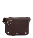 LOEWE XS Pebble Messenger Bag - British product