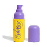 Superdrug Lav-Kids Teen Range Gel Yeah Cleanser 100ml- Buy online at McGrocer
