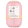 Studio London Dew Dream Glow Filter Shade 1 (British brand)