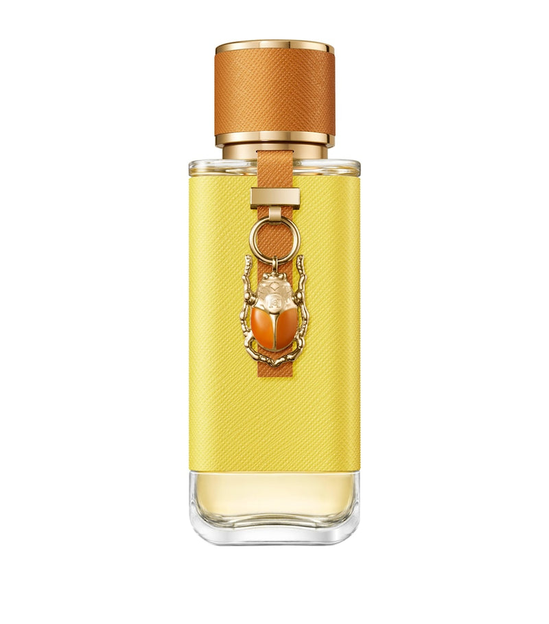 Carolina Herrera Lucky Charm Eau de Parfum 100ml - British product